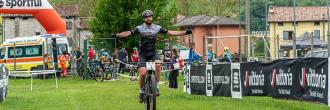 XC San Vittore
